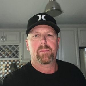 Meet your Posher, Bart